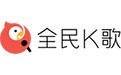 全民K歌段首LOGO