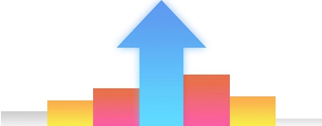 金山毒霸11截图