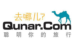 去哪儿旅行专题