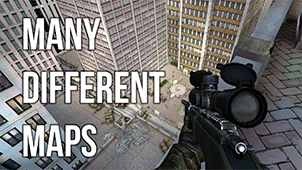 子弹力量官方下载专题