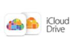 icloud drive