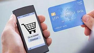 浦发银行信用卡