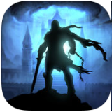 地下城堡2：黑暗觉醒