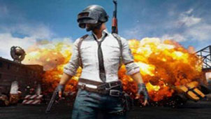 吃鸡类手游电脑版大全