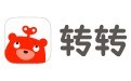 转转
