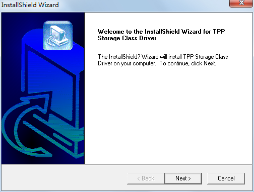 usb2.0万能驱动程序官方下载