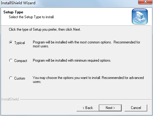 usb2.0万能驱动程序最新版下载