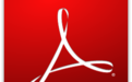 AdobeReader