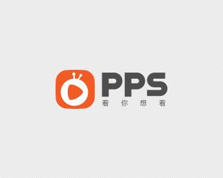 PPS网络电视(PPStream)