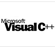 Microsoft Visual C ++ 2010可再发行组件包（x86）