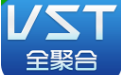 VST全聚合