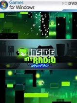 我的电台中文版