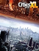 特大城市2013白金版