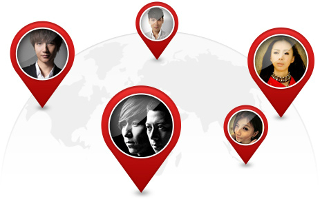 网易云音乐电脑版下载安装 网易云音乐截图