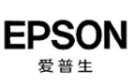 Epson爱普生L201一体机驱动段首LOGO