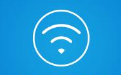 小米随身WiFi驱动段首LOGO