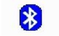 BlueSoleil万能蓝牙适配器驱动段首LOGO