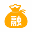 速易融app