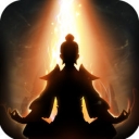 想不想修真凡人传说