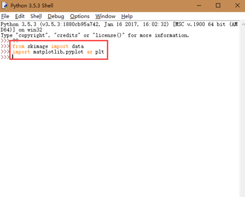 Python电脑版下载安装 Python截图