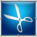 腾讯Snip For Mac