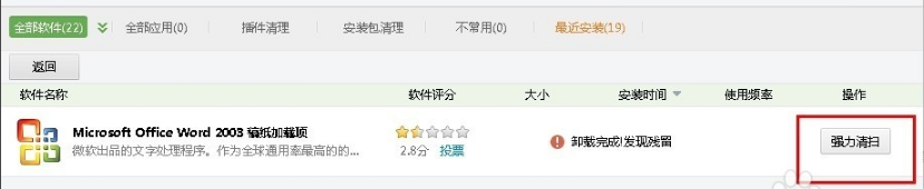 Microsoft Office Word 2003 稿纸加载项