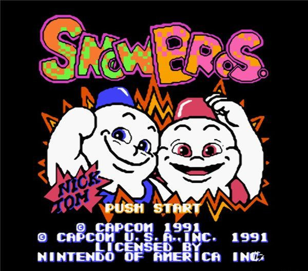 小霸王游戏机珍藏84合1在线使用网页版