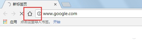 谷歌浏览器 Google Chrome官网版下载