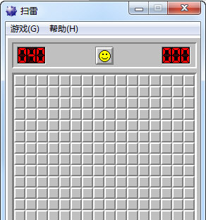 经典扫雷:Minesweeper Classic软件下载