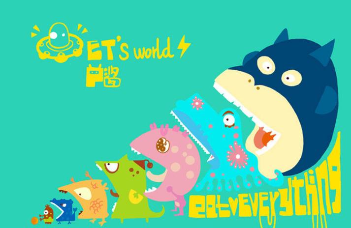 大鱼吃小鱼单机游戏合集