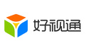 好视通视频会议软件段首LOGO