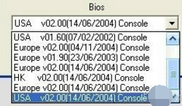 PCSX2模拟器官方下载