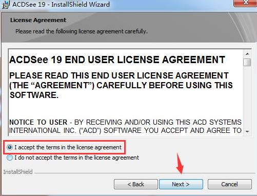 ACDSee软件下载 ACDSee软件下载