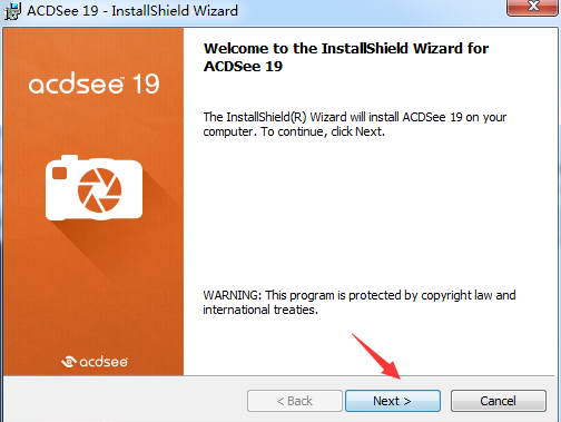 ACDSee怎么使用 ACDSee怎么使用