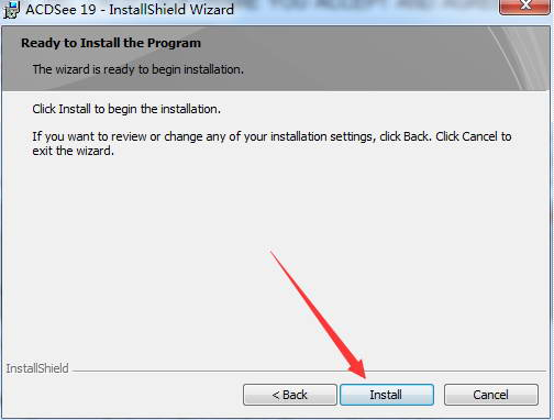 ACDSee软件免费下载 ACDSee软件免费下载