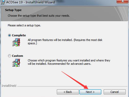 ACDSee怎么样 ACDSee怎么样