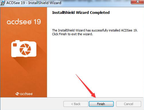 ACDSee官方下载 ACDSee官方下载