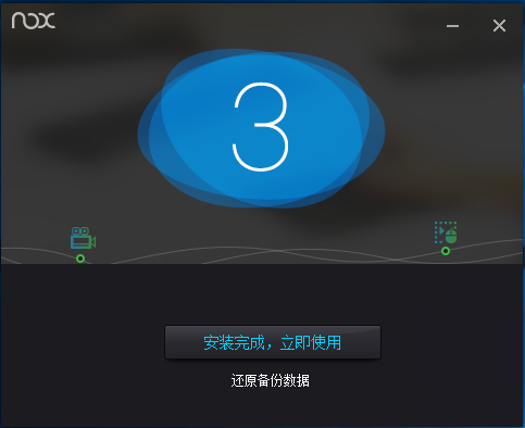 QQ2022官网 QQ2022官网