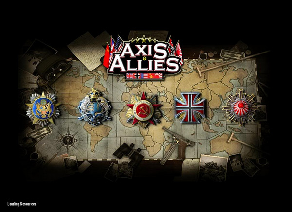 红色警戒3:起义时刻官网