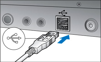 EOS Utility软件下载