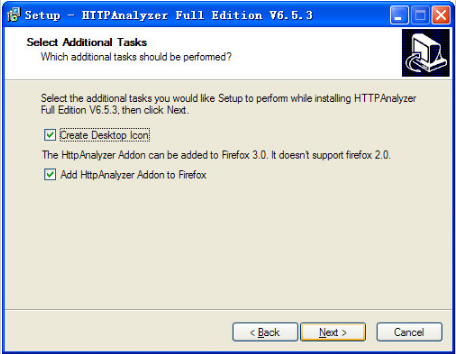 HTTP抓包神器(HTTP Analyzer Full v7)官网 HTTP抓包神器(HTTP Analyzer Full v7)截图