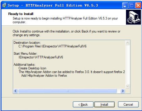 HTTP抓包神器(HTTP Analyzer Full v7)在线使用网页版 HTTP抓包神器(HTTP Analyzer Full v7)截图