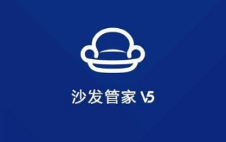 当贝市场软件下载 当贝市场软件下载