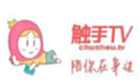触手TV