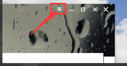 360流量防火墙怎么使用