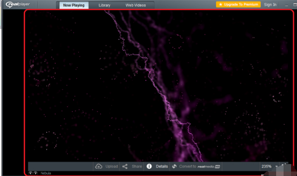 RMVB播放器电脑版下载