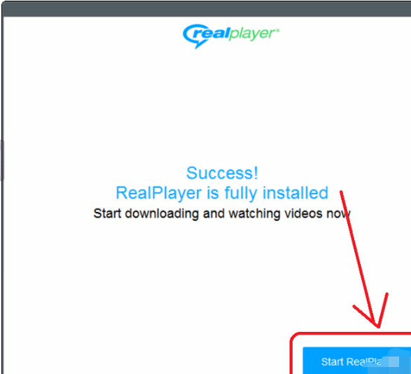RMVB播放器在线使用网页版