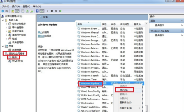 Microsoft.NET Framework官网地址 Microsoft.NET Framework官网地址