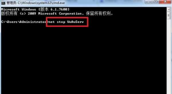 Microsoft.NET Framework下载官方版 Microsoft.NET Framework下载官方版
