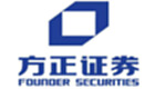方正证券下载-方正证券专题